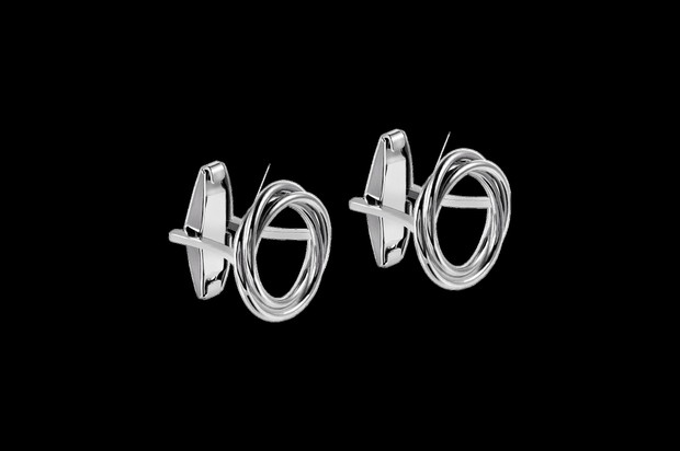 imgrmLXzv-bbe7e2e