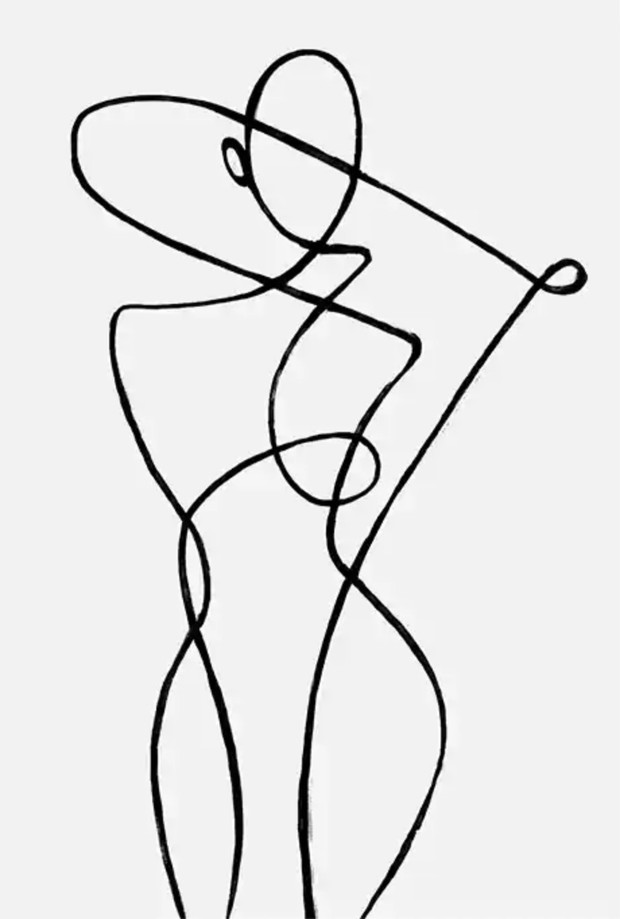 imgXmFt4O-1f21209
