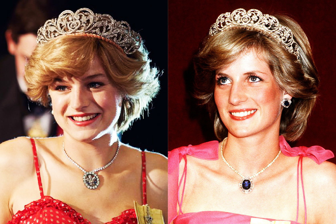jak-kultowe-stylizacje-ksieznej-diany-zostaly-odtworzone-w-the-crown