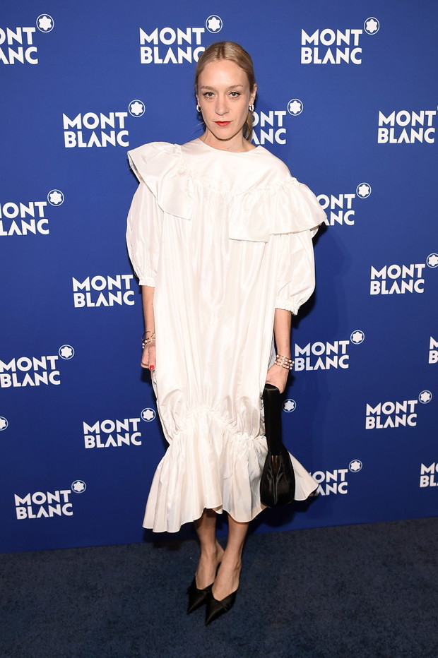 Montblanc Celebrates "Le Petit Prince"