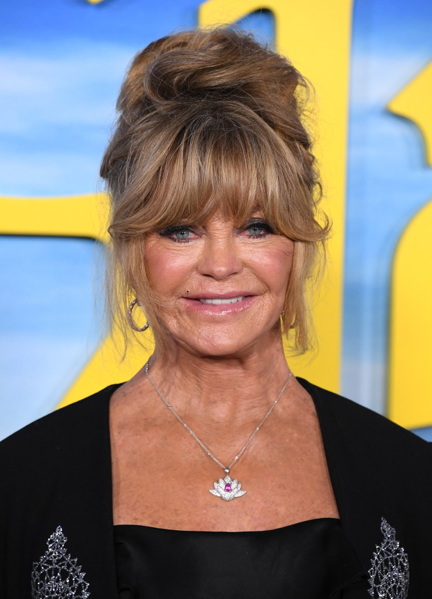 Premiere Of "Glass Onion: A Knives Out Mystery" - Arrivals