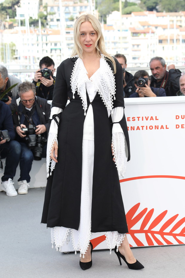 "The Dead Don't Die" Photocall - The 72nd Annual Cannes Film Festival