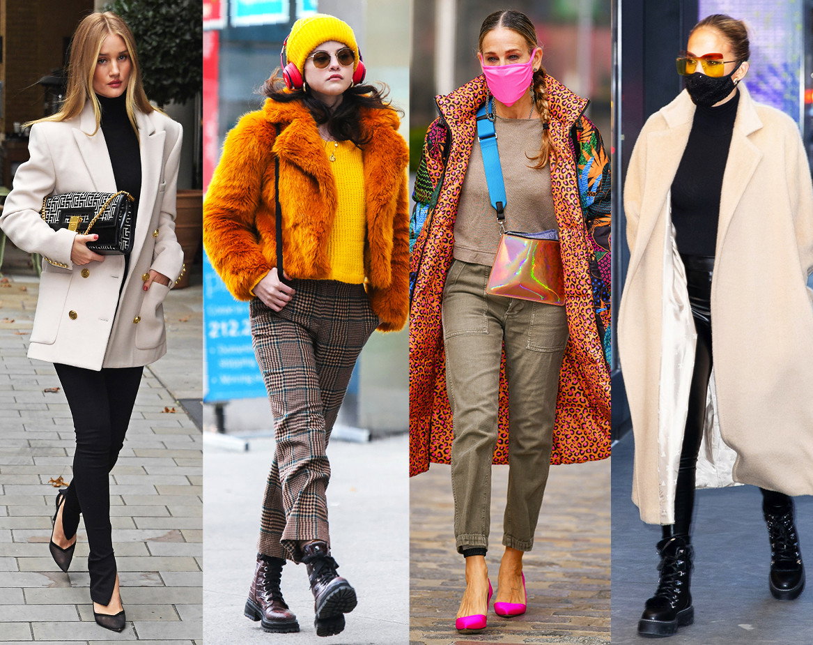 stylizacje-gwiazd-na-zime-2020-2021-jennifer-lopez-selena-gomez-i-inne-fashionistki