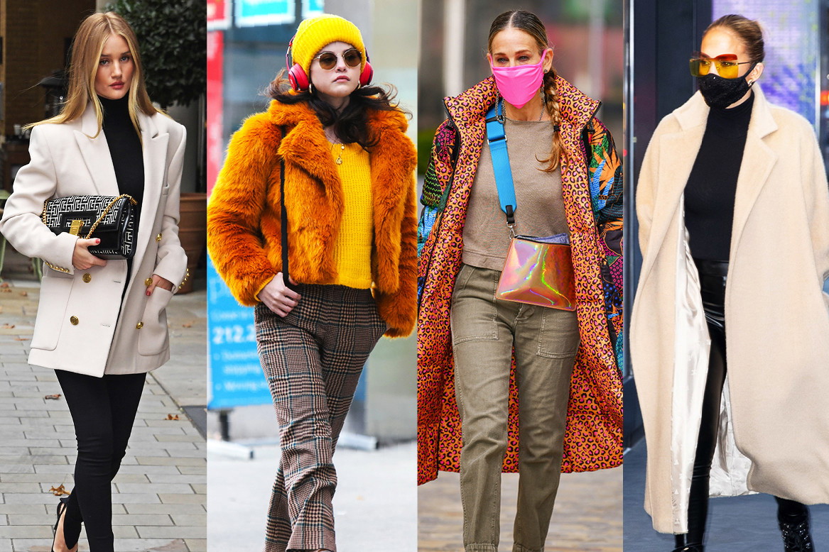 stylizacje-gwiazd-na-zime-2020-2021-jennifer-lopez-selena-gomez-i-inne-fashionistki