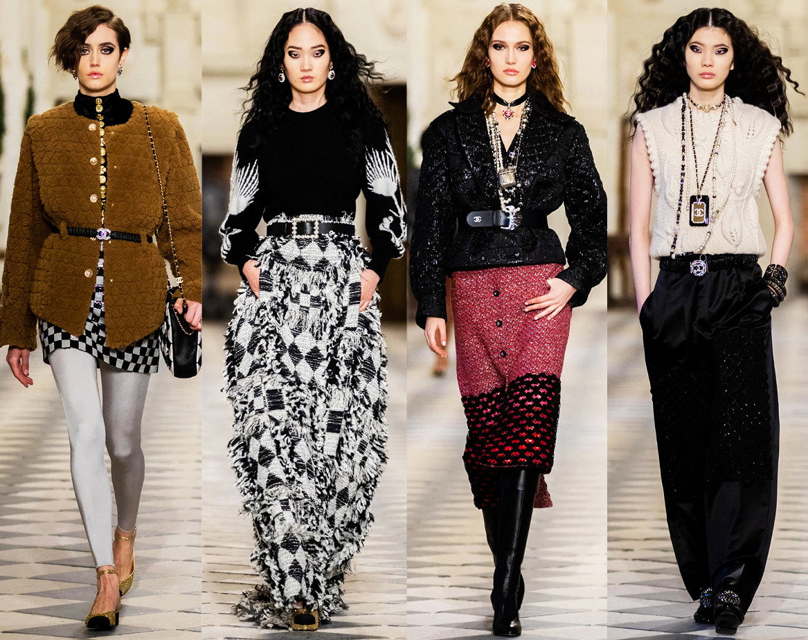 pokaz-chanel-pre-fall-2021-wspolczesny-obraz-gotyckiej-ksiezniczki