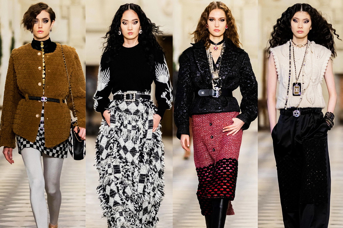 pokaz-chanel-pre-fall-2021-wspolczesny-obraz-gotyckiej-ksiezniczki
