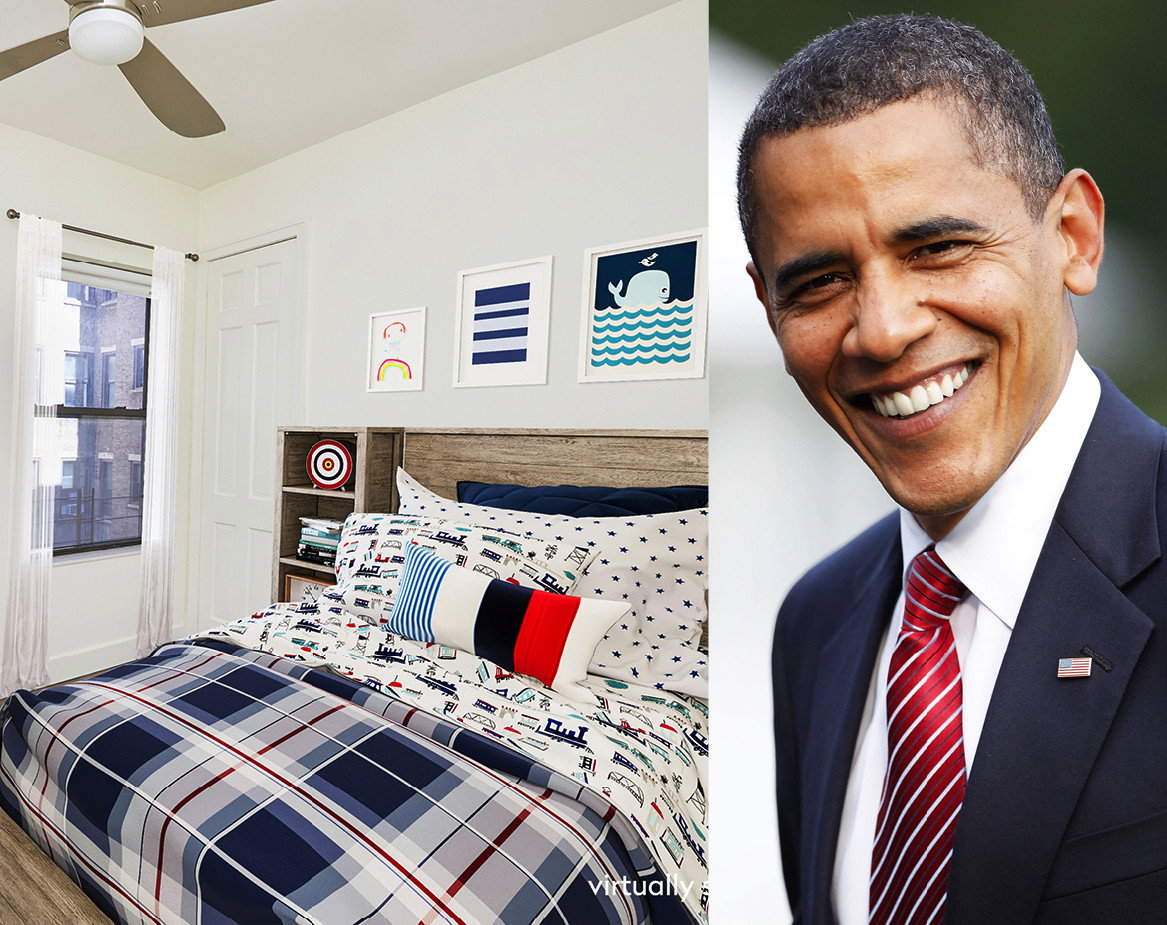 barack-obama-apartament-nowy-jork-manhattan-6