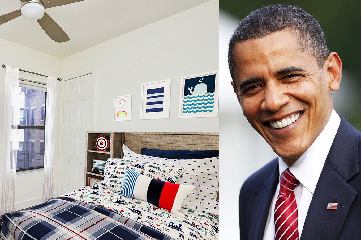 barack-obama-apartament-nowy-jork-manhattan-6