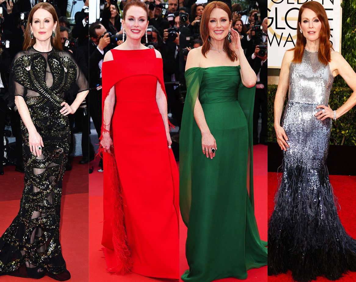 julianne-moore-obchodzi-dzis-60-urodziny-oto-najlepsze-stylizacje-aktork