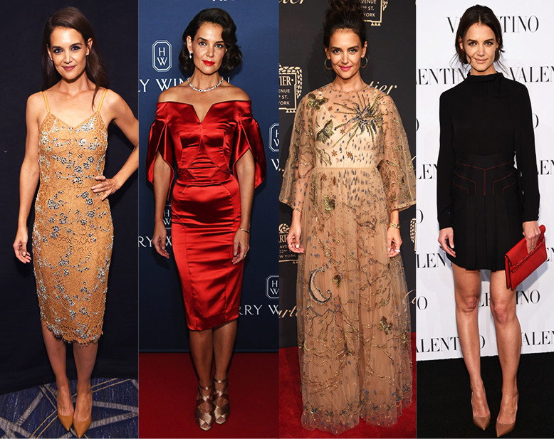 katie-holmes-obchodzi-dzis-urodziny-oto-najpiekniejsze-stylizacje-aktorki