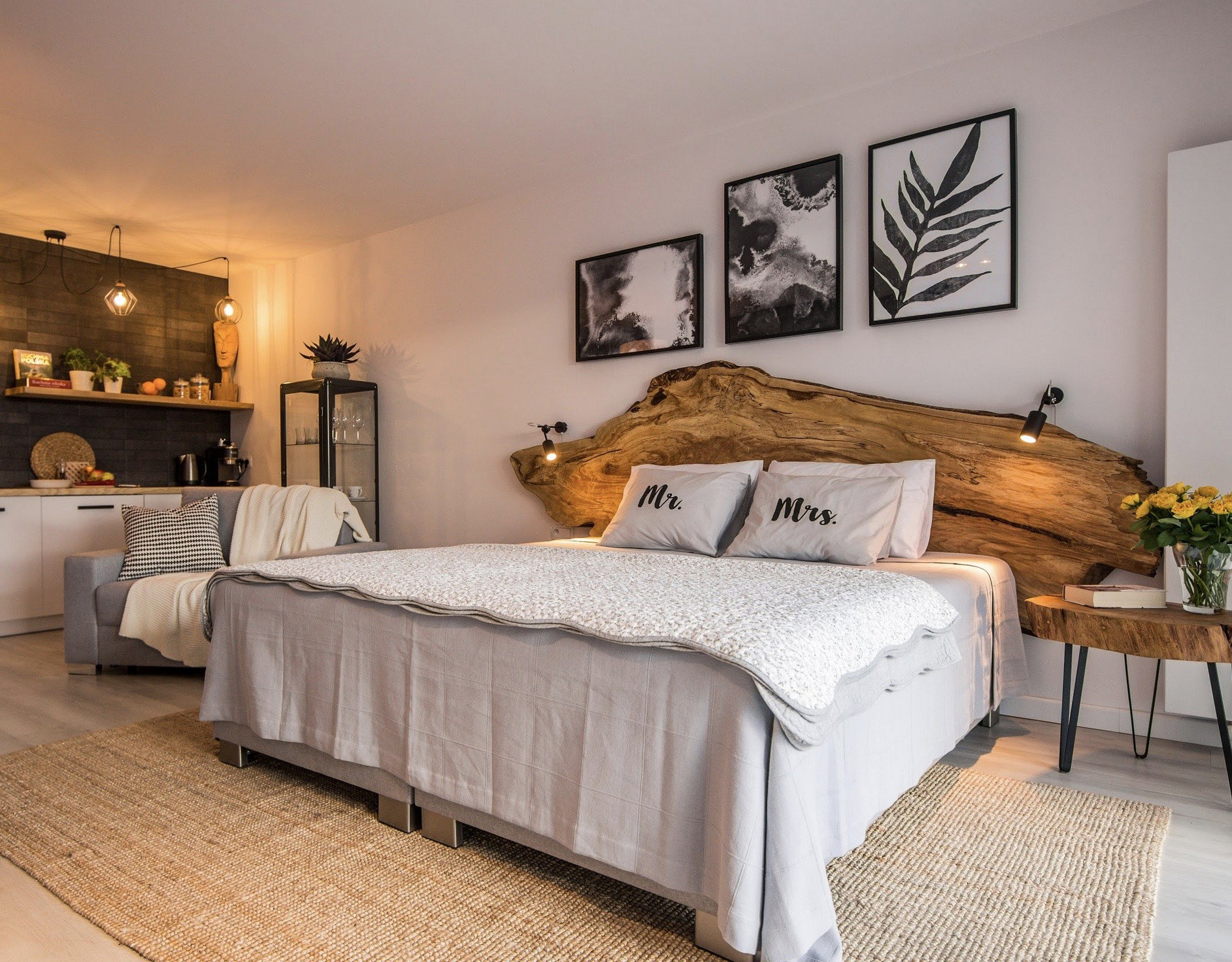 apartament001