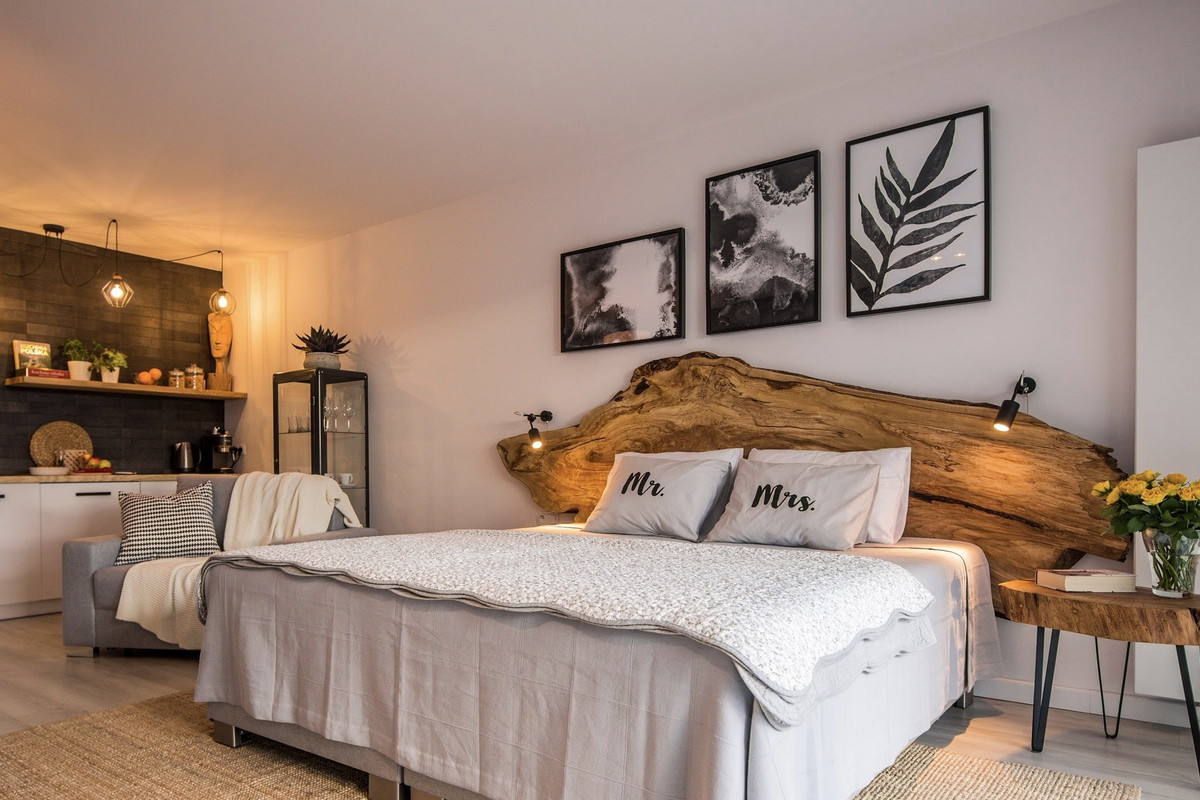 apartament001