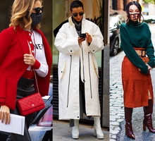 trendy2