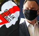 Najgłośniejsze skandale w Polsce 2020