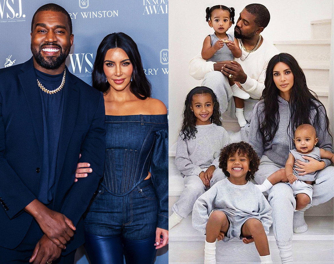 kim-kardashian-kanye-west-koniec-malzenstwa-historia-zwiazku-zdjecia-16