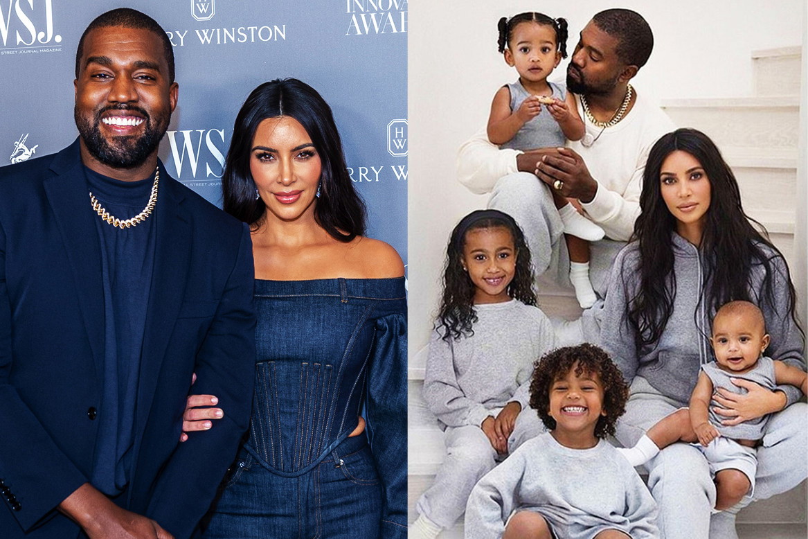 kim-kardashian-kanye-west-koniec-malzenstwa-historia-zwiazku-zdjecia-16