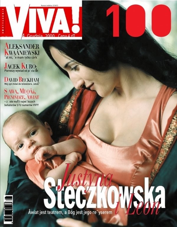 imguOjk7y-c44d72d