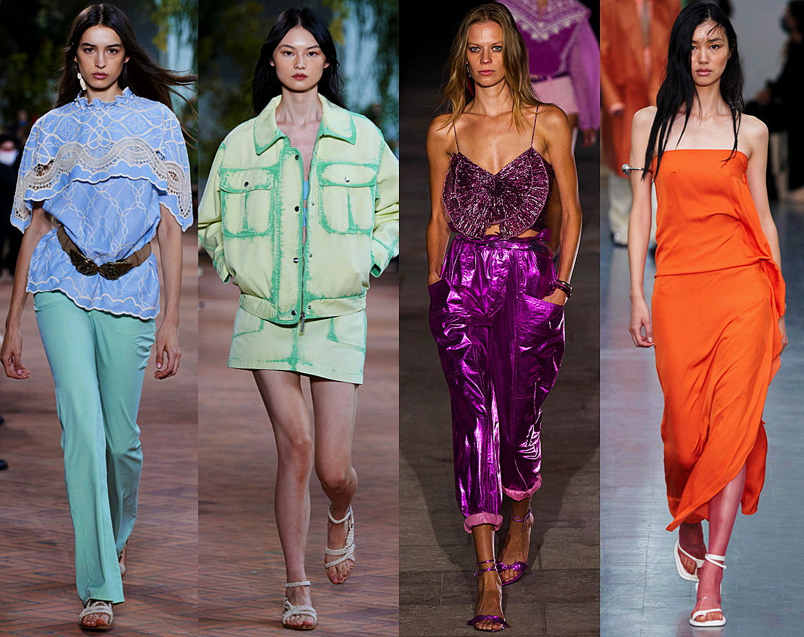trendy-wiosna-2021-jakie-kolory-beda-modne-wiosna-2021