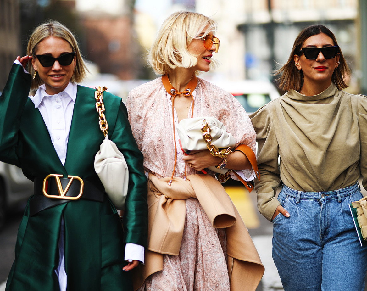 trendy-z-2020-roku-ktore-beda-modne-rowniez-w-2021