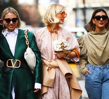 trendy-z-2020-roku-ktore-beda-modne-rowniez-w-2021