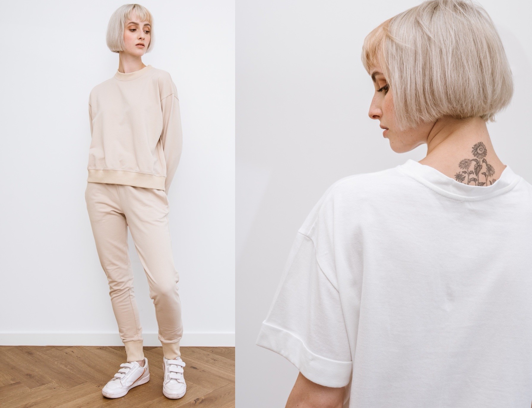 minimalmoda001