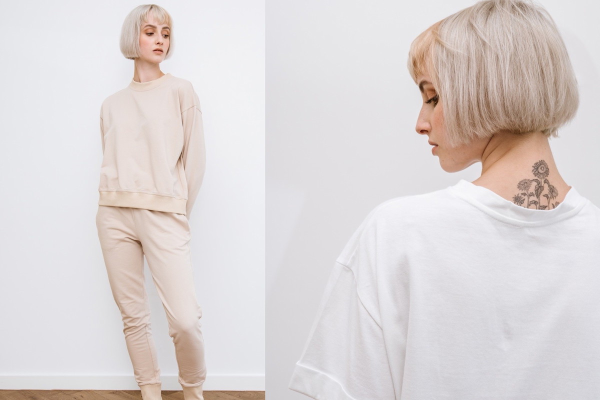 minimalmoda001