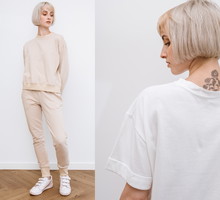 minimalmoda001