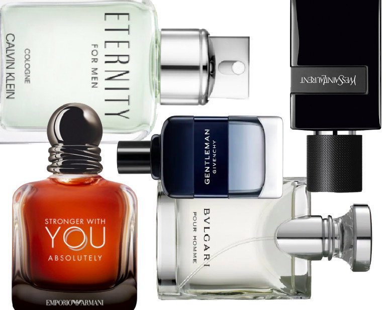 perfummeskie2