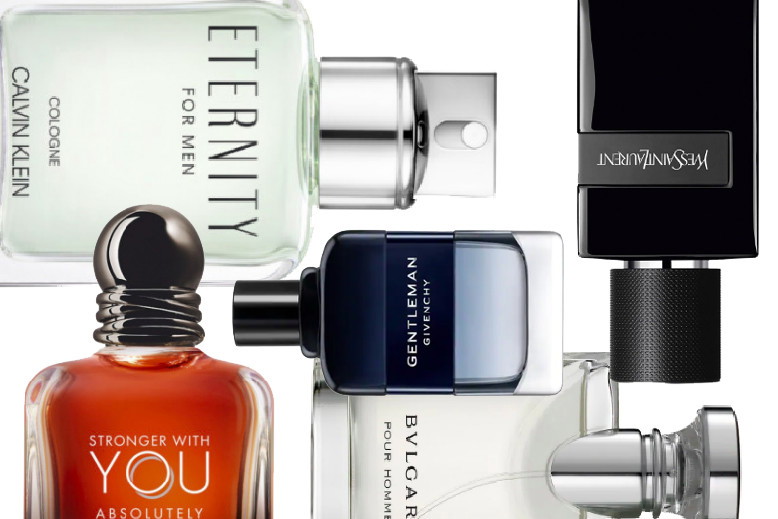 perfummeskie2
