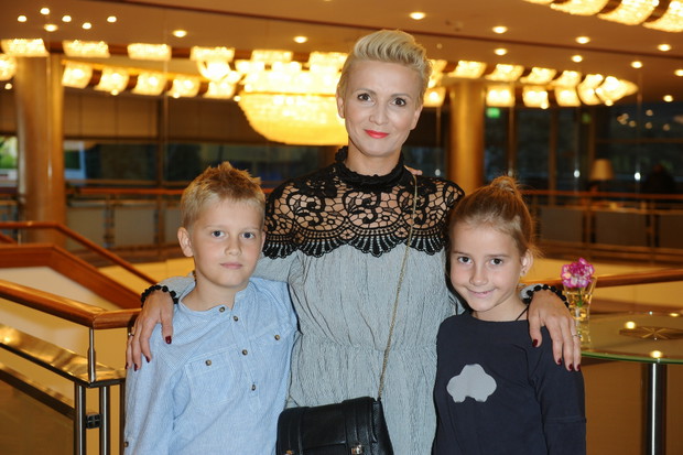 Gala Hotel Przyjazny Rodzinie