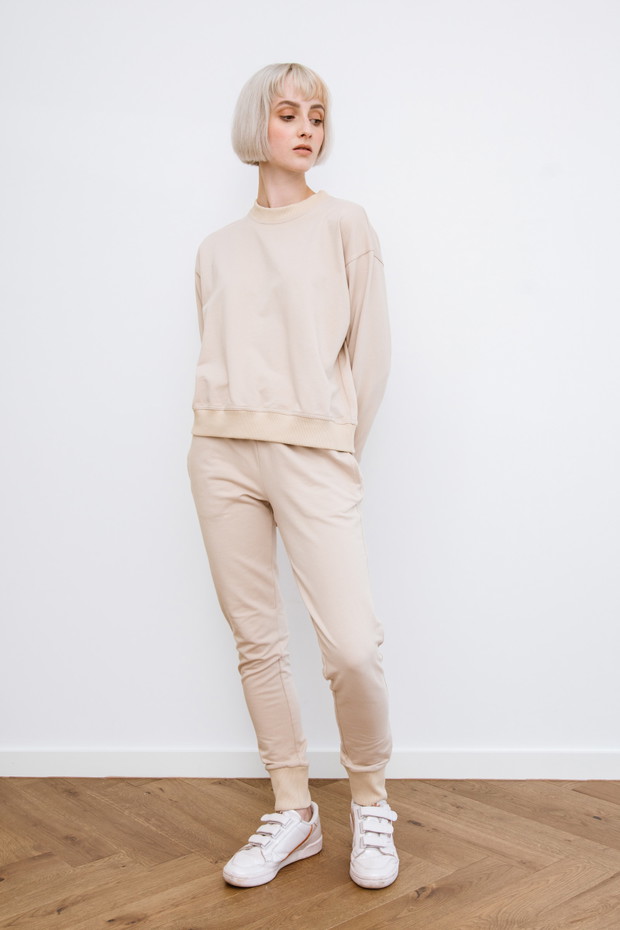 img7nWAqi-02f163b