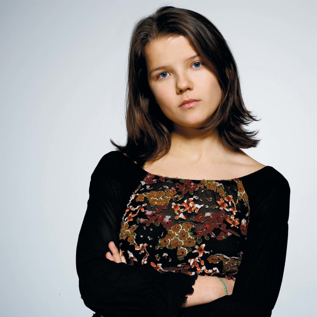 MARTA HOFFER - JOANNA JAB£CZYNSKA
Na wspólnej
Na wspolnej