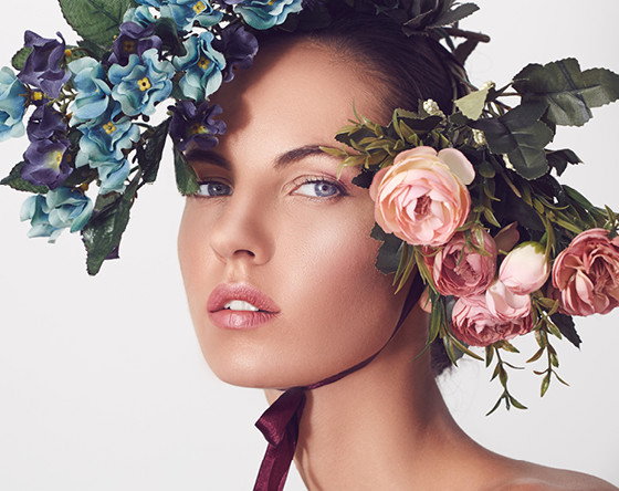 perfumy2