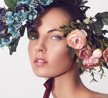 perfumy2