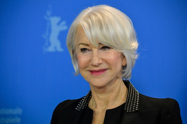 Berlinale 2020