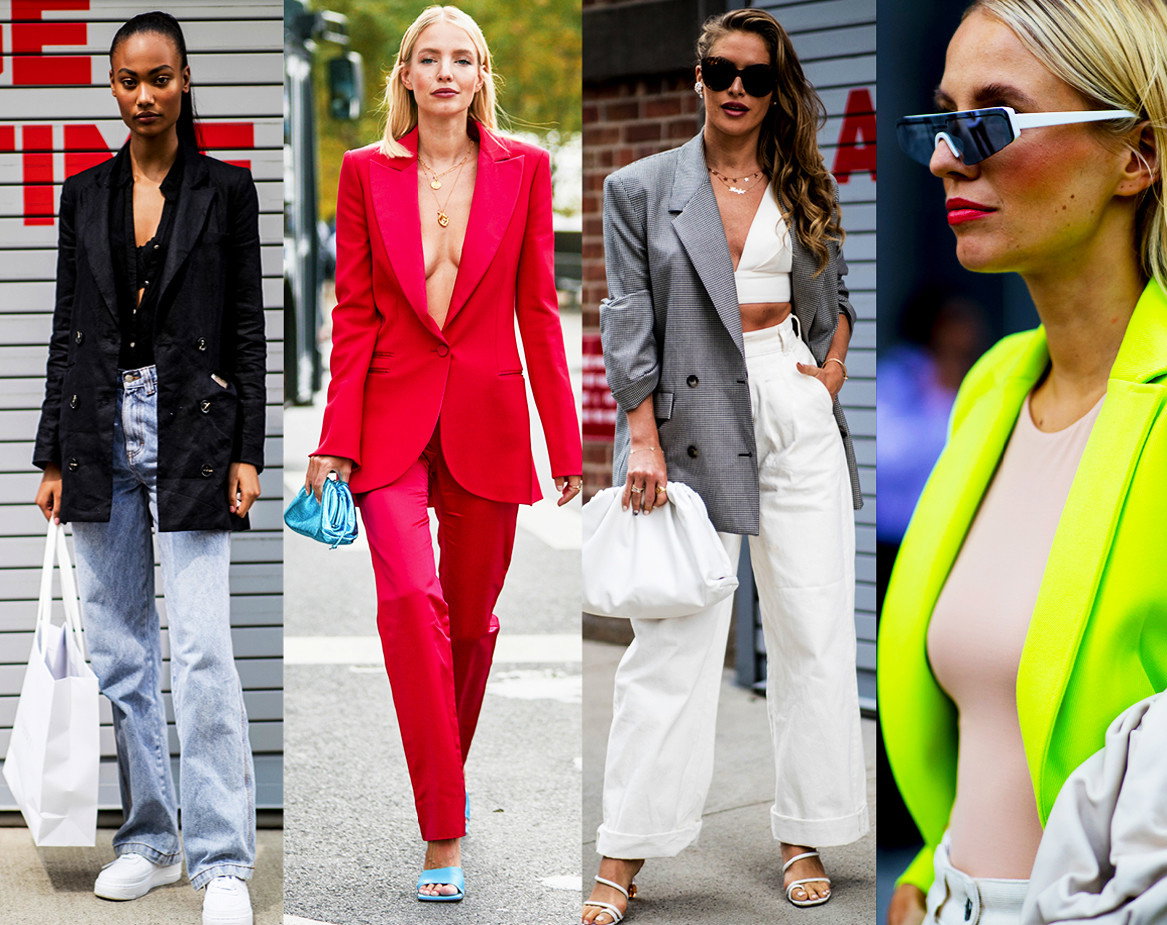 streetstyle2