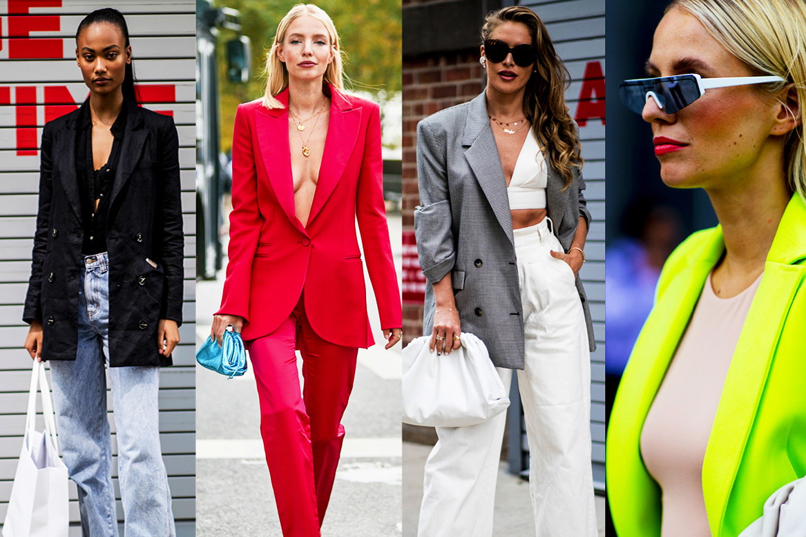 streetstyle2