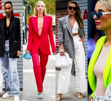 streetstyle2