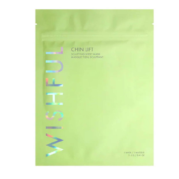 imgm5Yjwt-8e5a6a1