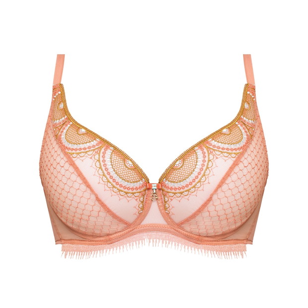 imgXppEL8-990b381