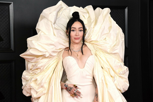 63. rozdanie nagród Grammy
