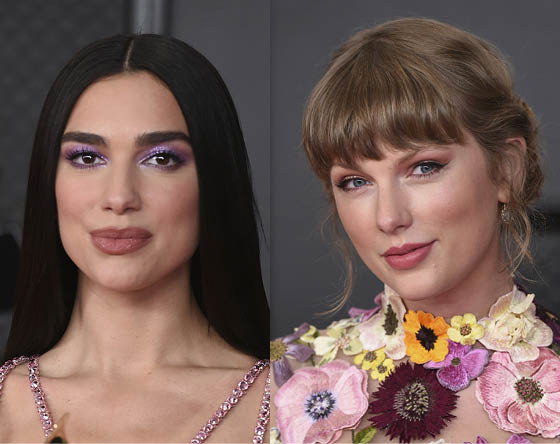 GRAMMY2