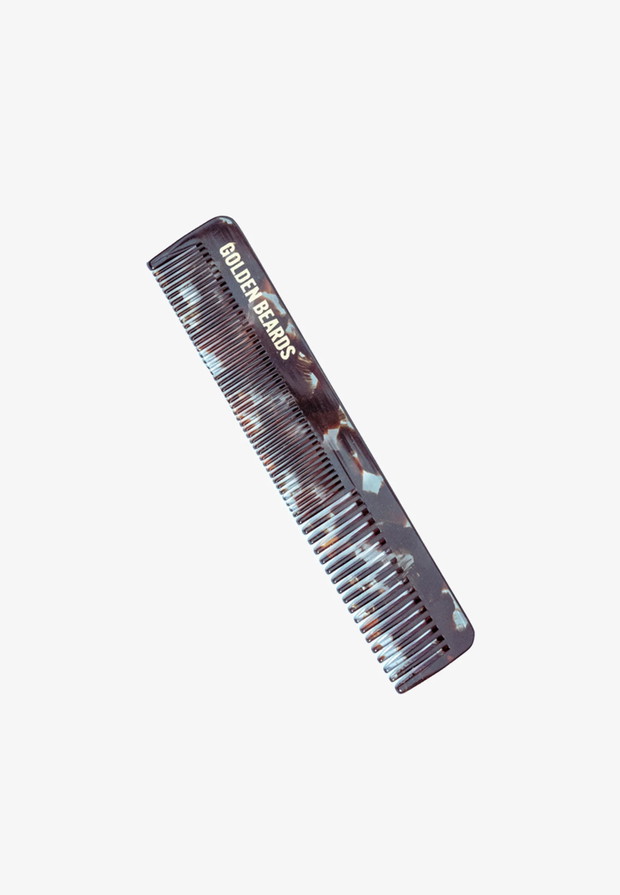 imgihxSZi-e9841db