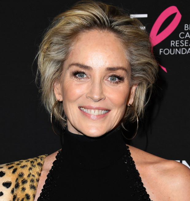The Women's Cancer Research Fund's An Unforgettable Evening Benefit Gala - Arrivals