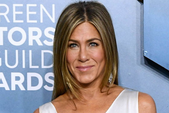 jennifer aniston2