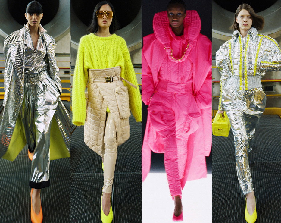 balmain2