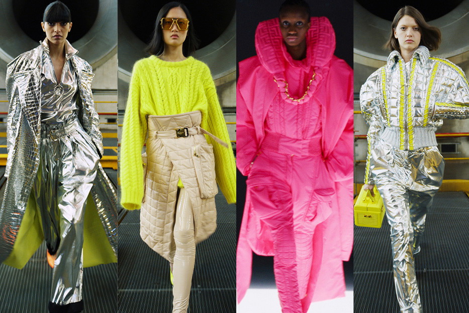 balmain2