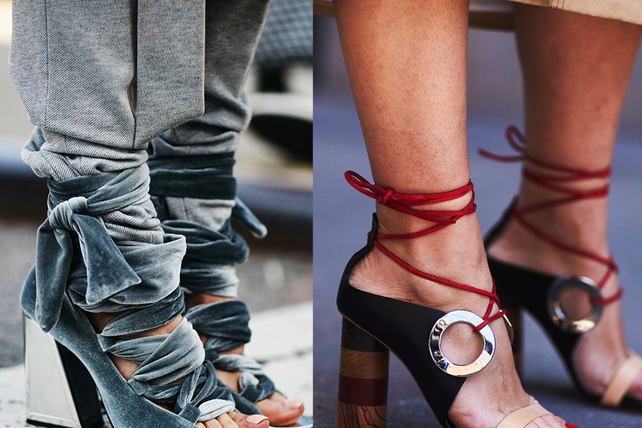 buty2
