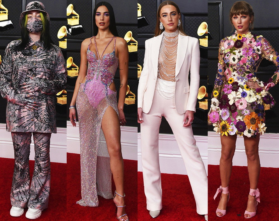 grammy2