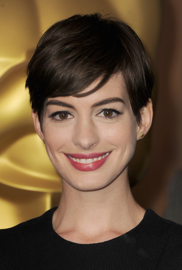 85th Academy Awards Nominations Luncheon - Arrivals